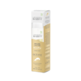 OCEANE Milch Balsam Bio LdB, A-Nr.: 5279892 - 03