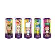 Nexcare™ Kinderpflaster Happy Kids Professions Display, A-Nr.: 4833470 - 02