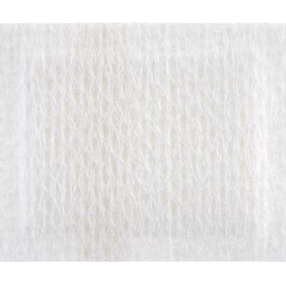 Nexcare™ Soft Touch Universal Pflaster, 25 mm x 72 mm, 20/Packung, A-Nr.: 5680695 - 02
