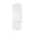 Nexcare™ Soft Touch Universal Pflaster, assortiert, 20/Packung, A-Nr.: 5386932 - 03
