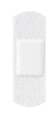 Nexcare™ Soft Touch Universal Pflaster, assortiert, 20/Packung, A-Nr.: 5386932 - 03