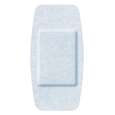 Nexcare™ Strong Hold MAXI Pain-free Removal Pflaster, 50 mm x 101 mm, 5/Pack, A-Nr.: 4892337 - 02