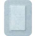 Nexcare™ Strong Hold Pain-free Removal Pflaster, 76.2 mm x 101 mm, 4/Packung, A-Nr.: 4892343 - 02