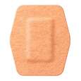 Nexcare™ Ultra Stretch Comfort Flexible Pflaster, assortiert, 30/Packung, A-Nr.: 5379808 - 04