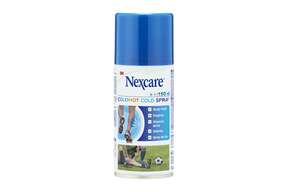 Nexcare™ ColdHot Kältespray, 150 ml, A-Nr.: 4435203 - 01