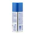 Nexcare™ ColdHot Kältespray, 150 ml, A-Nr.: 4435203 - 02