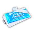 Nexcare™ ColdHot Therapy Pack mit Thermoindicator + Cold Spray GRATIS Display, A-Nr.: 5421976 - 02
