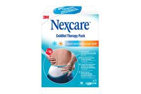 Nexcare™ ColdHot Therapy Belt L/XL, 1/Packung, A-Nr.: 5680583 - 01