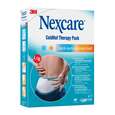 Sie sehen eine Packung Nexcare™ ColdHot Therapy Belt L/XL, 1/Packung, Produktbild: 03 Nexcare™ ColdHot Therapy Belt L/XL, 1/Packung, A-Nr.: 5680583 - 03