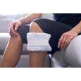 Nexcare™ ColdHot Therapy Pack Comfort mit Thermoindicator 1/Packung, A-Nr.: 5205215 - 03