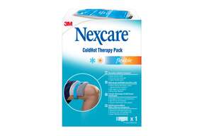 Nexcare™ ColdHot Therapy Pack Flexible Thinsulate, 1/Packung, A-Nr.: 4251704 - 01