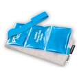 Nexcare™ ColdHot Therapy Pack Flexible Thinsulate, 1/Packung, A-Nr.: 4251704 - 02