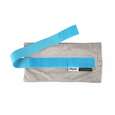 Nexcare™ ColdHot Therapy Pack Flexible Thinsulate, 1/Packung, A-Nr.: 4251704 - 03