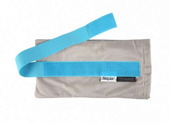 Nexcare™ ColdHot Therapy Pack Flexible Thinsulate, 1/Packung, A-Nr.: 4251704 - 03