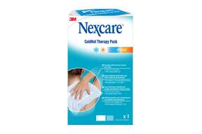 Nexcare™ ColdHot Therapy Pack Maxi, 1/Packung, A-Nr.: 4251733 - 01