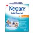 Sie sehen eine Packung Nexcare™ ColdHot Therapy Pack Teddy, Produktbild: 01 Nexcare™ ColdHot Therapy Pack Teddy, A-Nr.: 5687846 - 01
