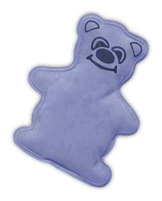 Sie sehen eine Packung Nexcare™ ColdHot Therapy Pack Teddy, Produktbild: 03 Nexcare™ ColdHot Therapy Pack Teddy, A-Nr.: 5687846 - 03