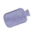 Nexcare™ ColdHot Therapy Pack Traditional, 1/Packung, A-Nr.: 5687823 - 03