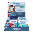 Sie sehen eine Packung Nexcare™ ColdHot Promo CDU ColdHot Comfort + DUO, 12 Each/Set, Produktbild: 01 Nexcare™ ColdHot Promo CDU ColdHot Comfort + DUO, 12 Each/Set, A-Nr.: 5717412 - 01