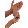 Nexcare™ Athletic Wrap hautfarben, 5 cm x 2,3 m, 1/Packung, A-Nr.: 5430159 - 03