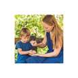 Nexcare™ Händedesinfektion Gel, 25 ml, A-Nr.: 5723252 - 04