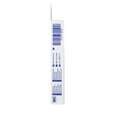 Nexcare™ Breathable Universal Pflaster, 19 mm x 72 mm, 20/Packung, A-Nr.: 5680666 - 03
