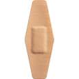 Nexcare™ DUO Pflaster, assortiert, 20/Pack, A-Nr.: 5470147 - 03