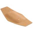 Nexcare™ Flexible Foam Active Pflaster, assortiert, 30/Packung, A-Nr.: 5386903 - 03