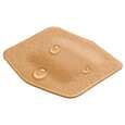 Nexcare™ Flexible Foam Active Pflaster, assortiert, 30/Packung, A-Nr.: 5386903 - 04