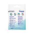 Nexcare™ Flexible Textile Universal Band Pflaster, 1 m x 6 cm, 1/Packung, A-Nr.: 5738791 - 02