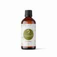Sie sehen eine Packung Naturvit® Olivenblatt Extrakt aus Bio-Olivenblättern, Produktbild: 01 Naturvit® Olivenblatt Extrakt aus Bio-Olivenblättern, A-Nr.: 5667128 - 01