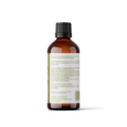 Sie sehen eine Packung Naturvit® Olivenblatt Extrakt aus Bio-Olivenblättern, Produktbild: 02 Naturvit® Olivenblatt Extrakt aus Bio-Olivenblättern, A-Nr.: 5667128 - 02