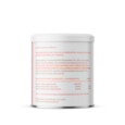 Sie sehen eine Packung Naturvit® Calzium-Magnesium aus Sango Meeres Koralle, Produktbild: 02 Naturvit® Calzium-Magnesium aus Sango Meeres Koralle, A-Nr.: 5667312 - 02