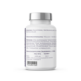 Sie sehen eine Packung Naturvit ® Selen, Produktbild: 02 Naturvit ® Selen, A-Nr.: 5666413 - 02