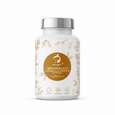 Naturvit® Weihrauch Boswellia Serrata Extrakt, A-Nr.: 5666465 - 01
