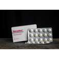 Neoplex® Tabletten 60 Stück, A-Nr.: 4089681 - 02