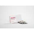 Neoplex® Tabletten 60 Stück, A-Nr.: 4089681 - 03
