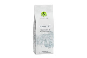 Haustee offen, A-Nr.: 3476855 - 01