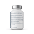 Sie sehen eine Packung Naturvit® Alphaliponsäure, Produktbild: 02 Naturvit® Alphaliponsäure, A-Nr.: 5667306 - 02