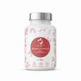 Naturvit® Amino Complex nach MAP Formel, A-Nr.: 5666666 - 01