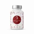 Naturvit® Astaxanthin 4mg, A-Nr.: 5667200 - 01