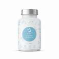 Sie sehen eine Packung Naturvit® L-Lysin, Produktbild: 01 Naturvit® L-Lysin, A-Nr.: 5667418 - 01
