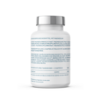 Naturvit® Magnesium Komplex Mg7, A-Nr.: 5817160 - 02
