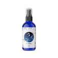 Naturvit® Melatonin Spray, A-Nr.: 5667513 - 01