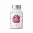 Sie sehen eine Packung Naturvit ® Complex Plus Multivitamin vegan, Produktbild: 01 Naturvit ® Complex Plus Multivitamin vegan, A-Nr.: 5666330 - 01