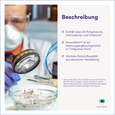 Neurofelixir Trinkpulver, A-Nr.: 5699482 - 02