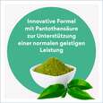Neurofelixir Trinkpulver, A-Nr.: 5699482 - 03