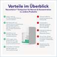 Neurofelixir Trinkpulver, A-Nr.: 5699482 - 05
