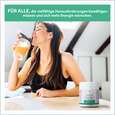 Neurofelixir Trinkpulver, A-Nr.: 5699482 - 07