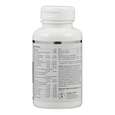 Supplementa Multi Komplex Kapseln, A-Nr.: 5396327 - 02